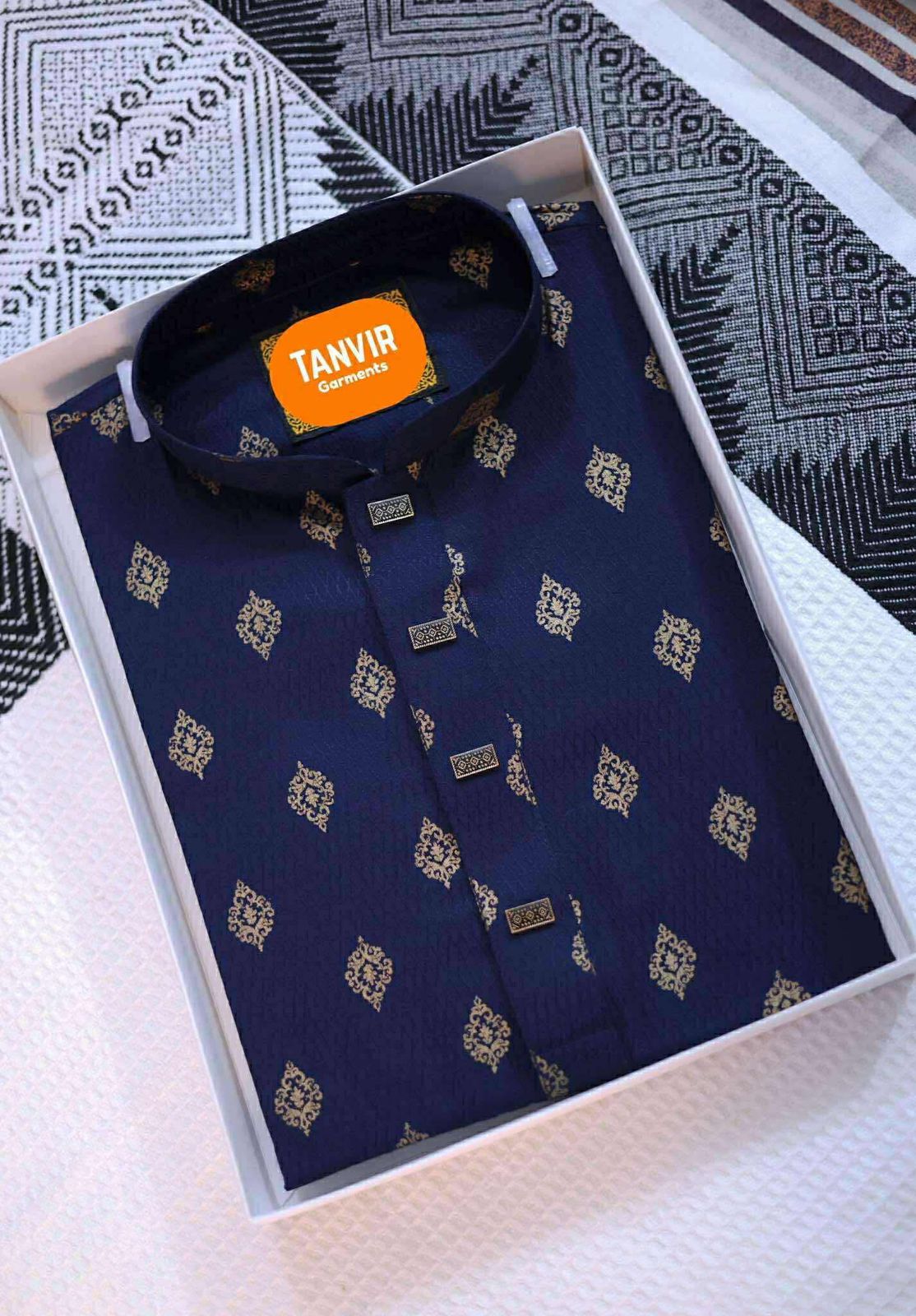 WhatsApp Image 2025-10-14 at 01.17.37_c1847d82