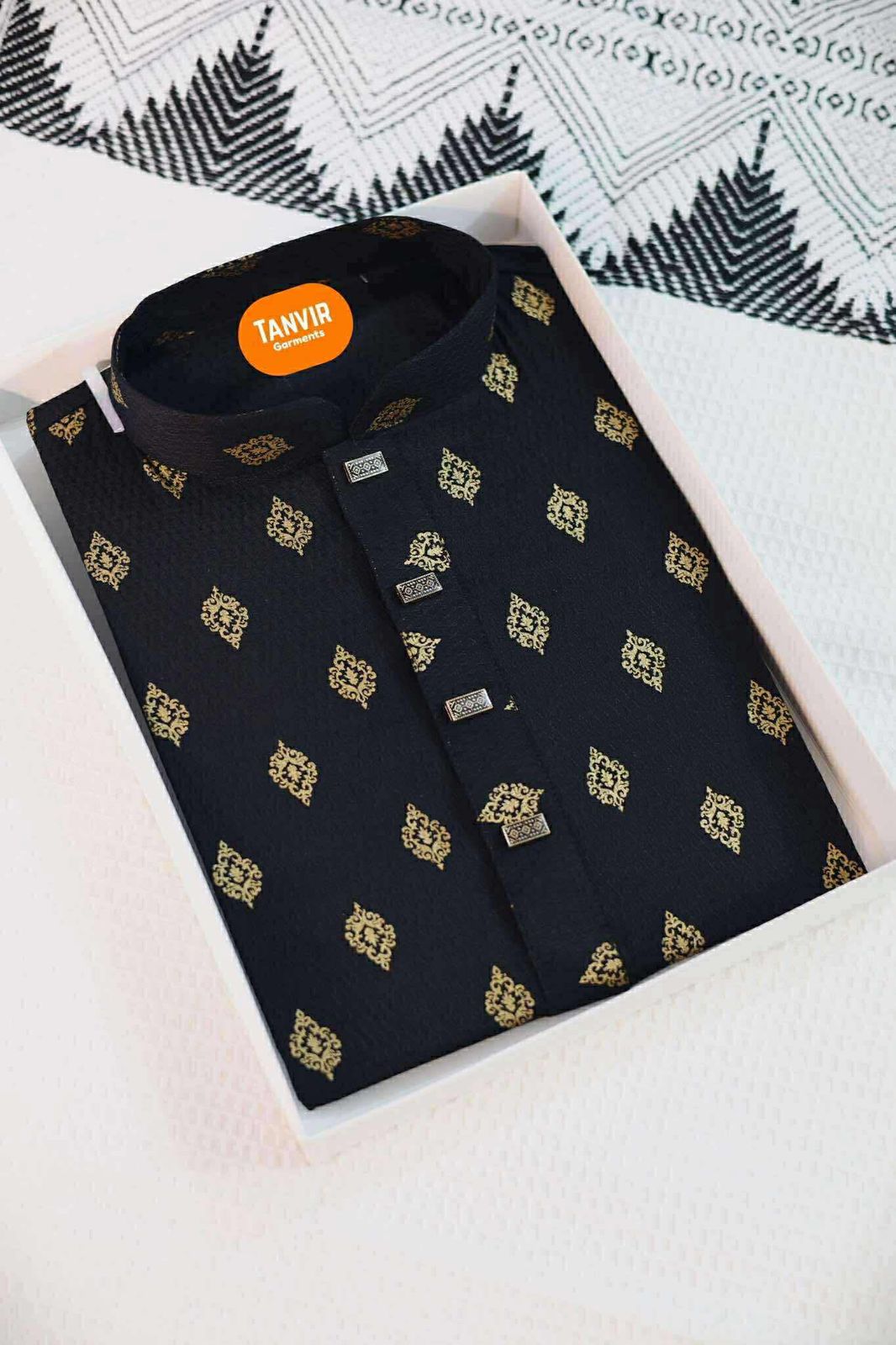 WhatsApp Image 2025-10-14 at 01.23.22_4a591129