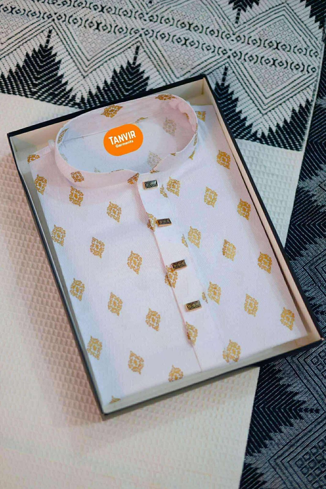 WhatsApp Image 2025-10-14 at 01.23.28_2e26b6ce